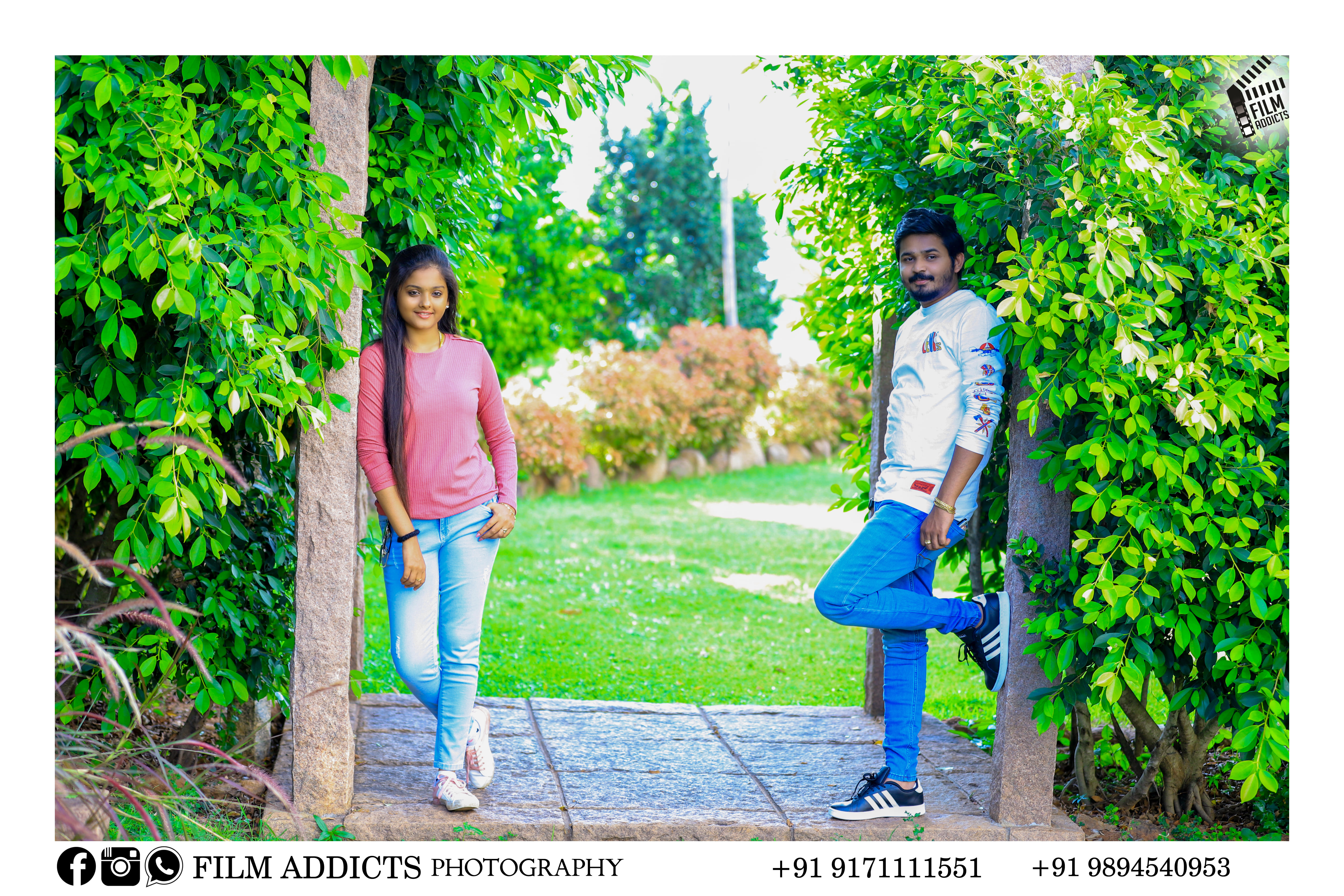 best wedding photographers in Sivakasi,best wedding photography in Sivakasi,best candid photographers in Sivakasi,best candid photography in Sivakasi,best marriage photographers in Sivakasi,best marriage photography in Sivakasi,best photographers in Sivakasi,best photography in Sivakasi,best wedding candid photography in Sivakasi,best wedding candid photographers in Sivakasi,best wedding video in Sivakasi,best wedding videographers in Sivakasi,best wedding videography in Sivakasi,best candid videographers in Sivakasi,best candid videography in Sivakasi,best marriage videographers in Sivakasi,best marriage videography in Sivakasi,best videographers in Sivakasi,best videography in Sivakasi,best wedding candid videography in Sivakasi,best wedding candid videographers in Sivakasi,best helicam operators in Sivakasi,best drone operators in Sivakasi,best wedding studio in Sivakasi,best professional photographers in Sivakasi,best professional photography in Sivakasi,No.1 wedding photographers in Sivakasi,No.1 wedding photography in Sivakasi,Sivakasi wedding photographers,Sivakasi wedding photography,Sivakasi wedding videos,best candid videos in Sivakasi,best candid photos in Sivakasi,best helicam operators photography in Sivakasi,best helicam operator photographers in Sivakasi,best outdoor videography in Sivakasi,best professional wedding photography in Sivakasi,best outdoor photography in Sivakasi,best outdoor photographers in Sivakasi,best drone operators photographers in Sivakasi,best wedding candid videography in Sivakasi, best wedding photographers in Madurai,best wedding photography in Madurai,best candid photographers in Madurai,best candid photography in Madurai,best marriage photographers in Madurai,best marriage photography in Madurai,best photographers in Madurai,best photography in Madurai,best wedding candid photography in Madurai,best wedding candid photographers in Madurai,best wedding video in Madurai,best wedding videographers in Madurai,best wedding videography in Madurai,best candid videographers in Madurai,best candid videography in Madurai,best marriage videographers in Madurai,best marriage videography in Madurai,best videographers in Madurai,best videography in Madurai,best wedding candid videography in Madurai,best wedding candid videographers in Madurai,best helicam operators in Madurai,best drone operators in Madurai,best wedding studio in Madurai,best professional photographers in Madurai,best professional photography in Madurai,No.1 wedding photographers in Madurai,No.1 wedding photography in Madurai,Madurai wedding photographers,Madurai wedding photography,Madurai wedding videos,best candid videos in Madurai,best candid photos in Madurai,best helicam operators photography in Madurai,best helicam operator photographers in Madurai,best outdoor videography in Madurai,best professional wedding photography in Madurai,best outdoor photography in Madurai,best outdoor photographers in Madurai,best drone operators photographers in Madurai,best wedding candid videography in Madurai,tamilnadu wedding photography, tamilnadu.